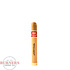 Romeo Y Julieta Romeo Y Julieta Reserva Real Its a boy Romeo Glass Tube (Box of 10)