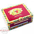 Romeo Y Julieta Romeo Y Julieta Reserva Real Toro (Box of 25)