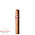 Romeo Y Julieta Romeo Y Julieta Reserva Real Robusto single