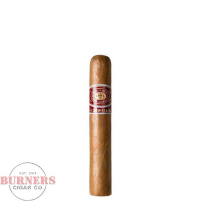 Romeo Y Julieta Romeo Y Julieta Reserva Real Robusto single