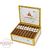 Montecristo Montecristo White Toro (Box of 27)