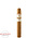 Montecristo Montecristo White Toro single