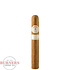 Montecristo Montecristo White Toro single
