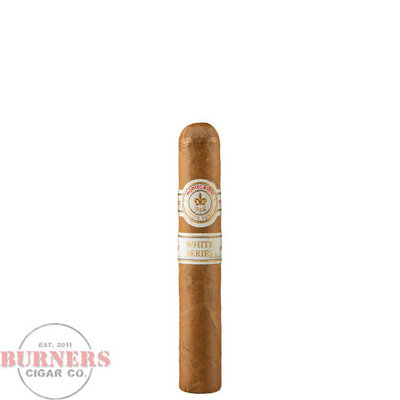 Montecristo Montecristo White Rothchilde (Box of 27)