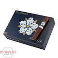 Room 101 Room 101 Farce Maduro Robusto (Box of 20)