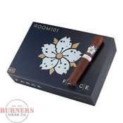 Room 101 Room 101 Farce Maduro Robusto (Box of 20)