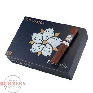 Room 101 Room 101 Farce Maduro Robusto (Box of 20)