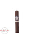 Room 101 Room 101 Farce Maduro Robusto (Box of 20)