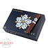 Room 101 Room 101 Farce Maduro Robusto (Box of 20)