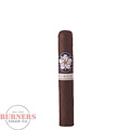 Room 101 Room 101 Farce Maduro Toro single
