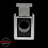 S.T Dupont S.T. Dupont Cigar Cutter & Stand