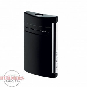 S.T Dupont S.T. Dupont MaxiJet Black Matte