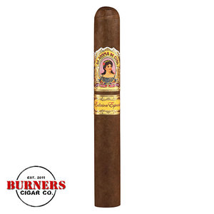 La Aroma de Cuba La Aroma de Cuba Edicion Especial #3 single