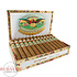 San Cristobal San Cristobal Elegancia Imperial (Box of 25)