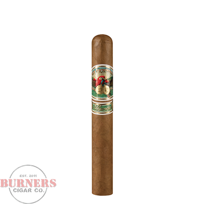 San Cristobal San Cristobal Elegancia Imperial (Box of 25)