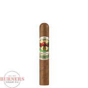San Cristobal San Cristobal Elegancia Robusto single