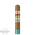 San Cristobal San Cristobal Elegancia Grandioso single