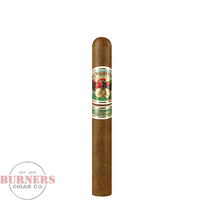 San Cristobal San Cristobal Elegancia Corona single