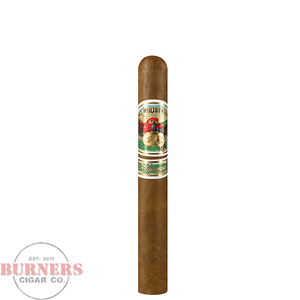 San Cristobal San Cristobal Elegancia Corona single