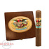 San Cristobal San Cristobal Quintessence Majestic (Box of 24)