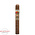 San Cristobal San Cristobal Revelation Legend single