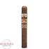 San Cristobal San Cristobal Revelation Legend single