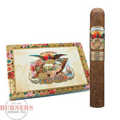 San Cristobal San Cristobal Revelation Leviathan (Box of 24)