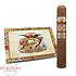 San Cristobal San Cristobal Revelation Leviathan (Box of 24)