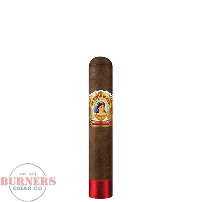 La Aroma de Cuba La Aroma de Cuba Robusto (Box of 24)