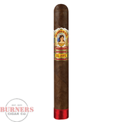 La Aroma de Cuba La Aroma de Cuba El Jefe single