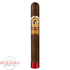 La Aroma de Cuba La Aroma de Cuba El Jefe single
