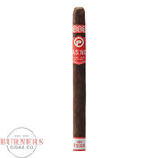 Plasencia Plasencia Alma Del Fuego Flama single