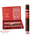 Plasencia Plasencia Alma Del Fuego Concepcion (Box of 10)