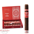 Plasencia Plasencia Alma Del Fuego Concepcion (Box of 10)