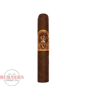 Oliva Oliva Serie V Double Robusto single