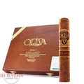 Oliva Oliva Serie V Melanio Robusto (Box of 10)