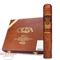 Oliva Oliva Serie V Melanio Double Toro (Box of 10)