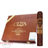 Oliva Oliva Serie V Melanio Maduro Robusto (Box of 10)