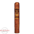 Oliva Oliva Serie V Melanio Double Toro single