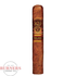 Oliva Oliva Serie V Melanio Double Toro single