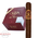 Oliva Oliva Serie V Double Toro (Box of 24)
