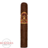 Oliva Oliva Serie V Double Toro (Box of 24)
