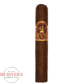 Oliva Oliva Serie V Double Toro single