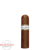 NUB NUB Cameroon 460 single