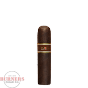 NUB NUB Maduro 460 single