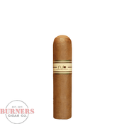 NUB NUB Connecticut 460 single