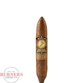 Esteban Carreras Esteban Carreras Chupacabra Habano Gorditos single