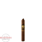Esteban Carreras Esteban Carreras Chupacabra Habano Chupitas (Box of 40)