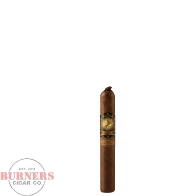 Esteban Carreras Esteban Carreras Chupacabra Habano Chupitas (Box of 40)