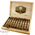 Esteban Carreras Esteban Carreras Chupacabra Habano Gorditos (Box of 10)